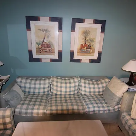 Planta Baja A En La Playa De Javea, Reserva Minima 10 Noches