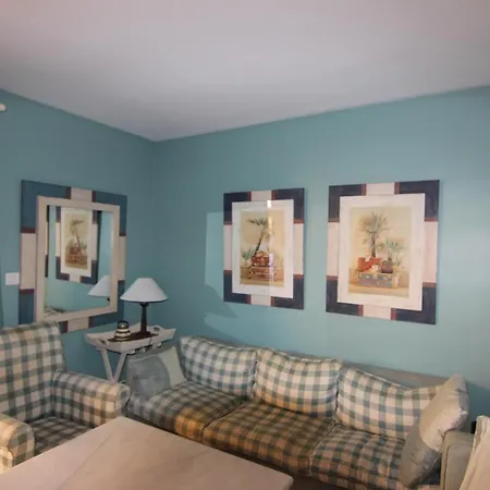 Apartment Planta Baja A En La Playa De Javea, Reserva Minima 10 Noches