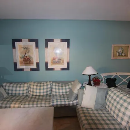 Planta Baja A En La Playa De Javea, Reserva Minima 10 Noches Apartment Javea