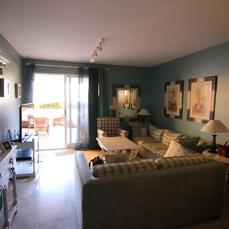 Planta Baja A En La Playa De Javea, Reserva Minima 10 Noches Javea
